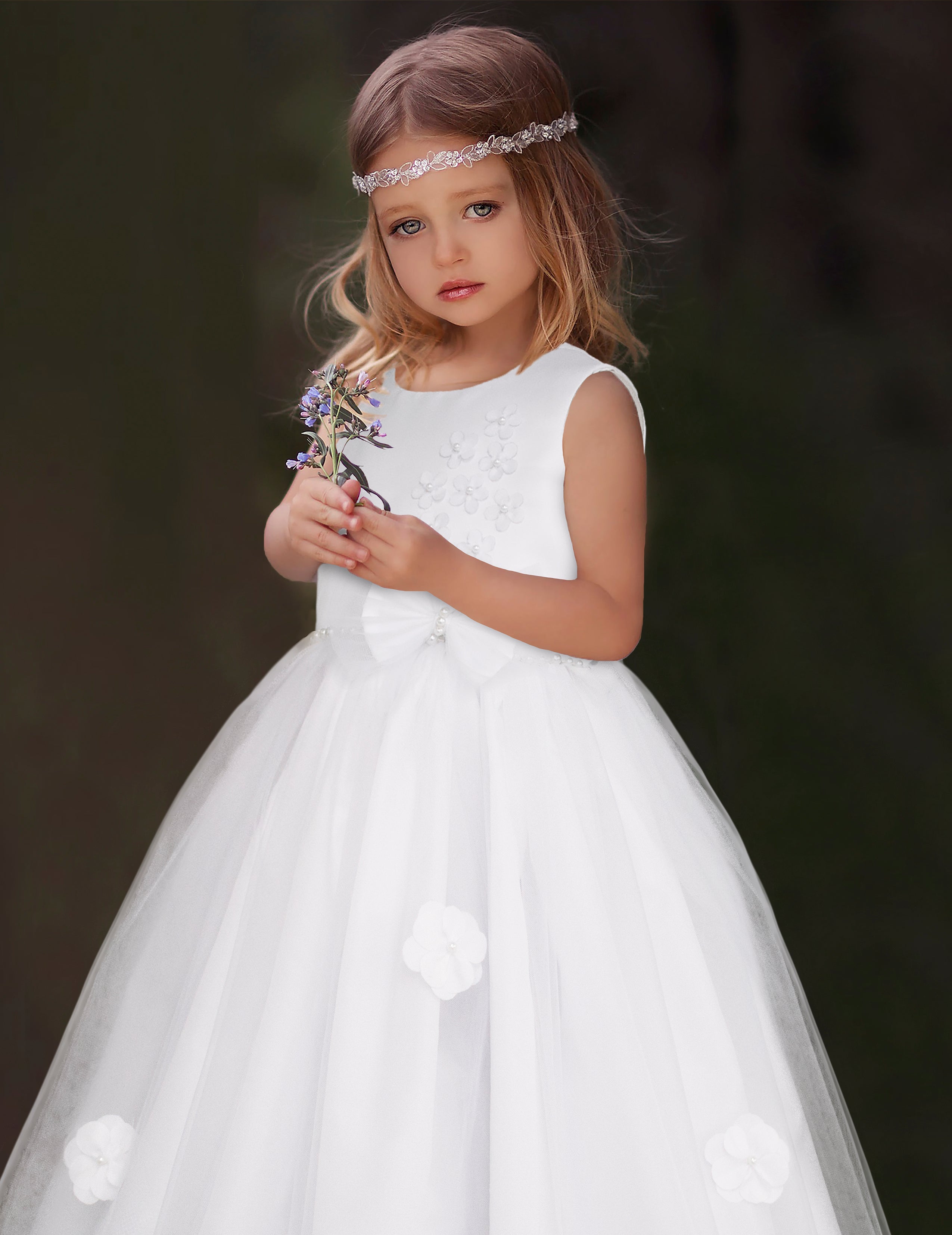 Vestidos Sencillos Infants Boutique Boutique Vestidos Primera