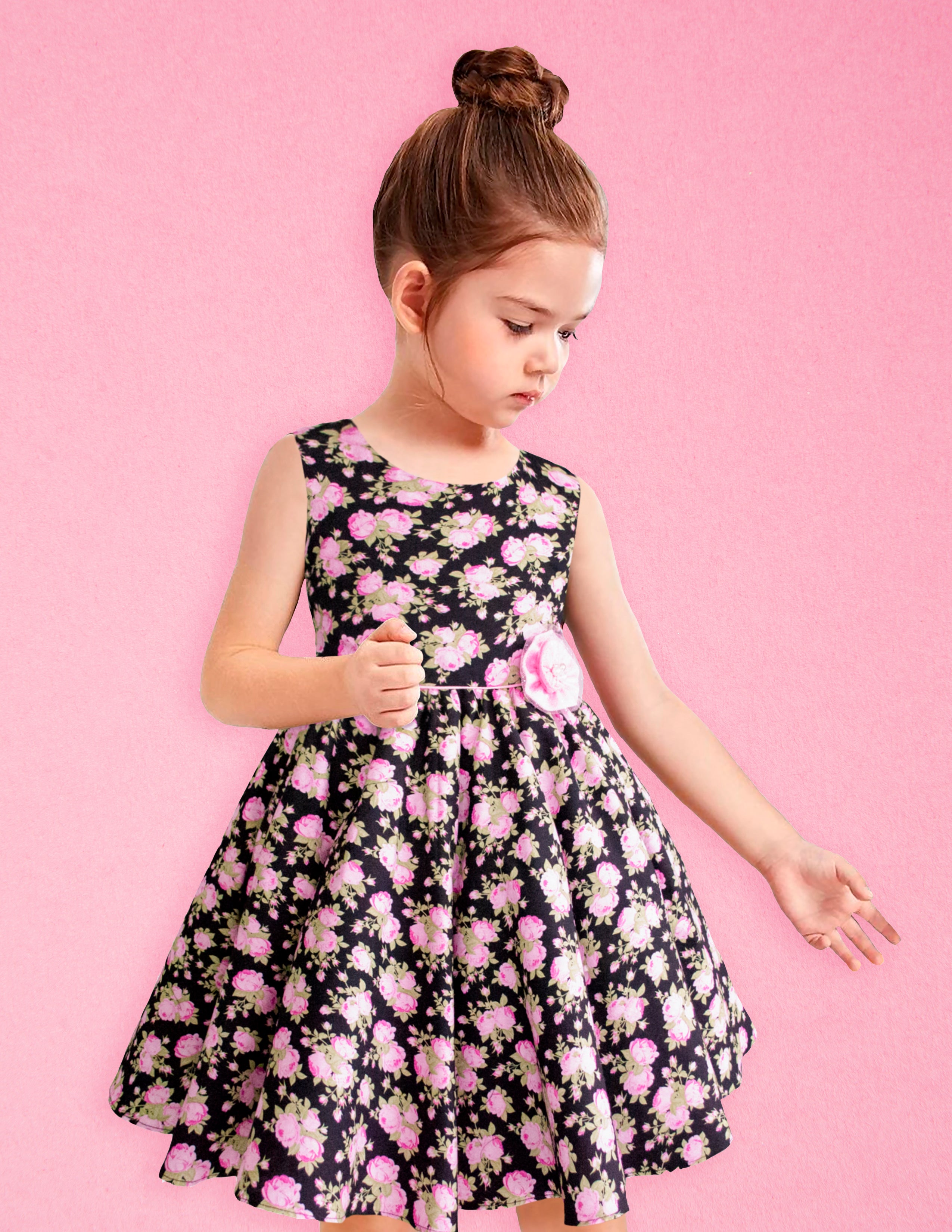 Boutique niña sale