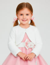 Torero Elegante para Niñas de Gerat