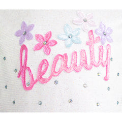 Vestido unicornio para Niñas de Gerat