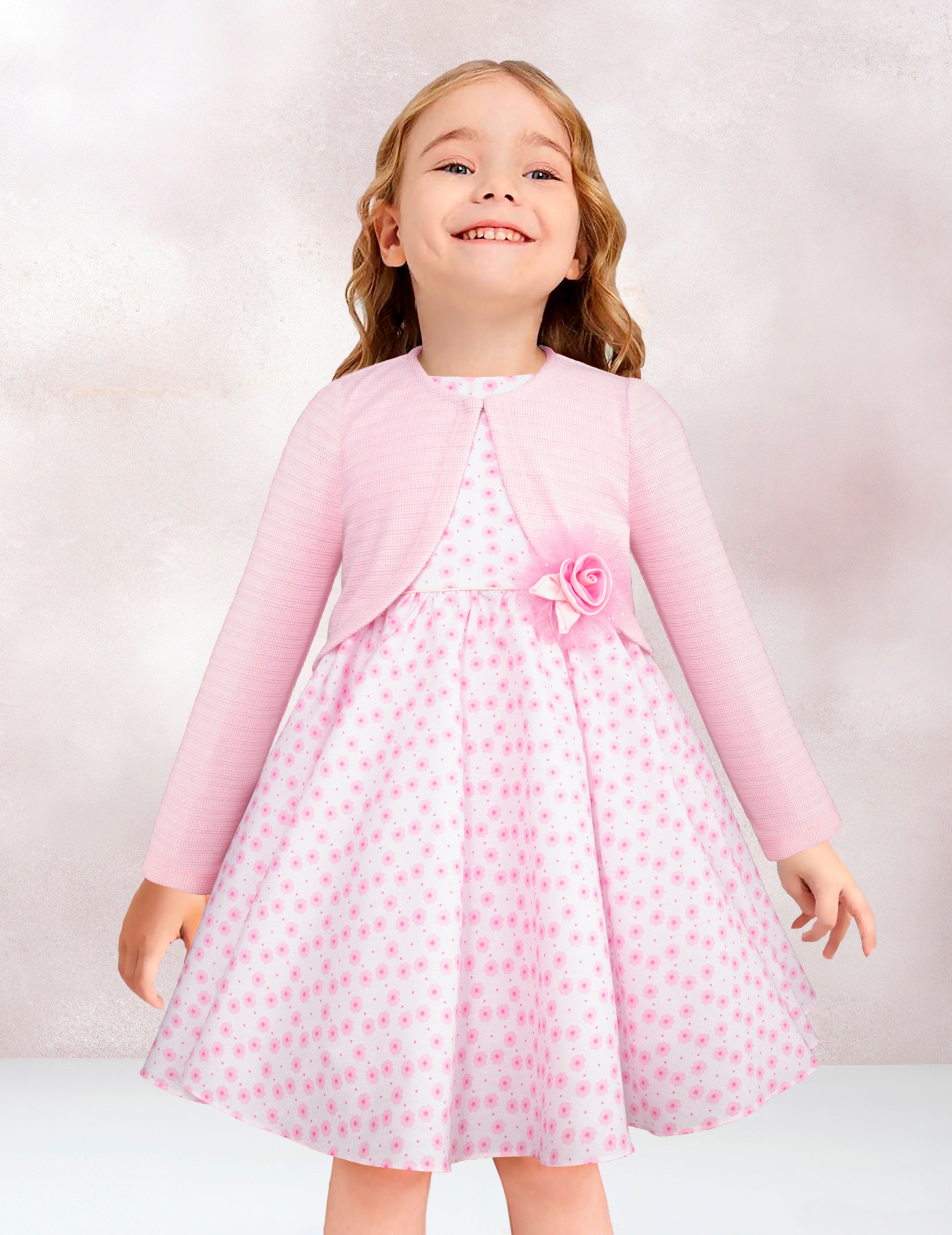 Ropa Infantil Ropa Bebe Niña Talla Ropa De Bebe Niña De A Meses