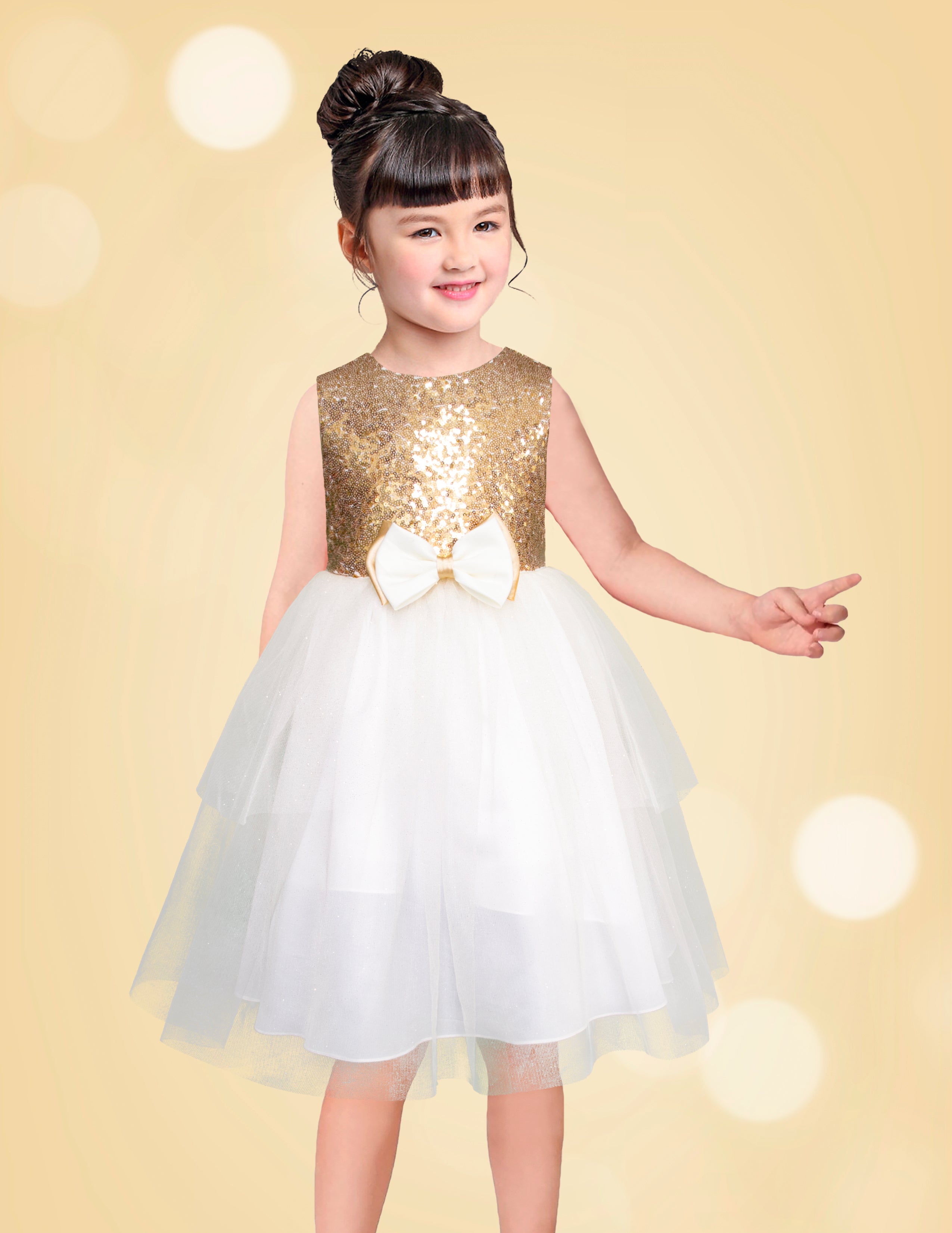 Vestidos Blancos Vestidos De Graduacion Gerat Color Vino Vestidos