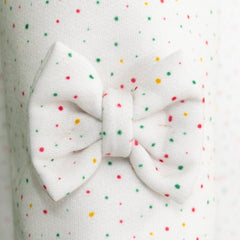 Abrigo Beige Gerat para Niñas