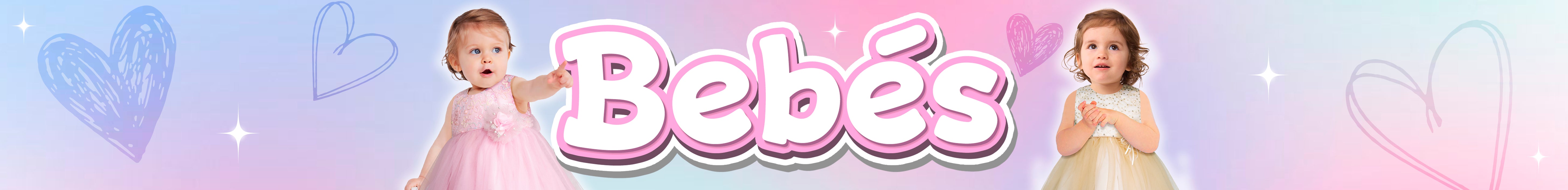 Gerat Infants Boutique