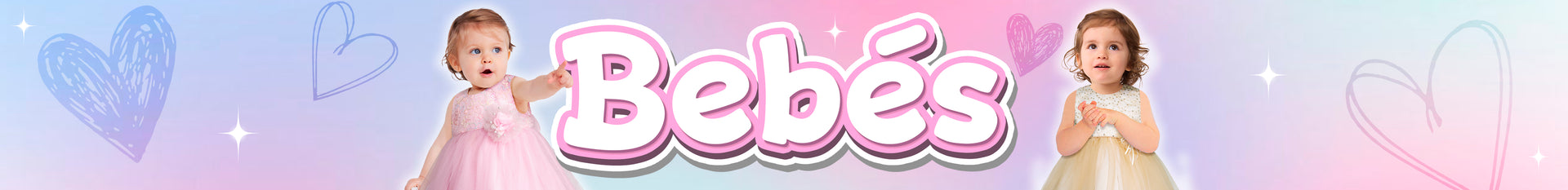 Gerat Infants Boutique