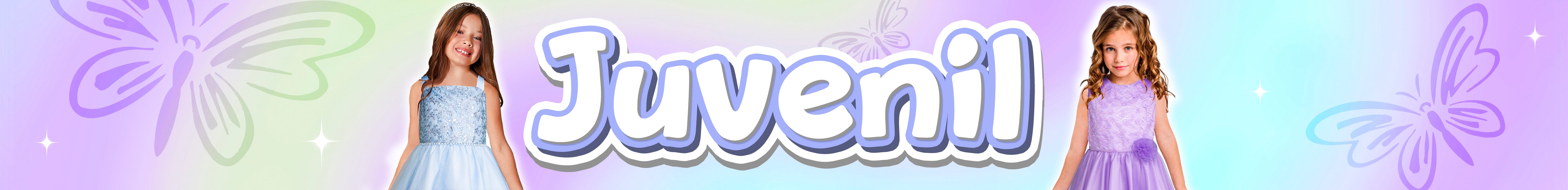 Gerat Infants Boutique