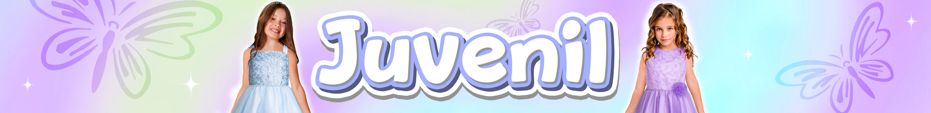 Gerat Infants Boutique