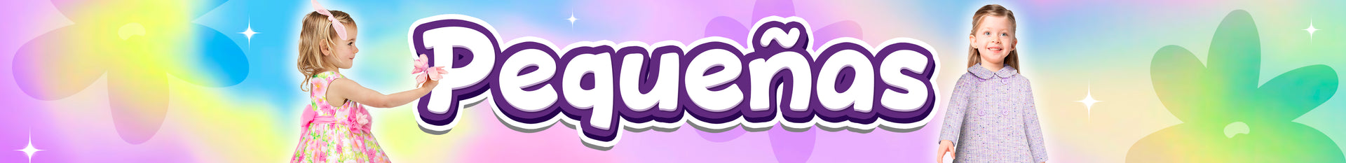 Gerat Infants Boutique