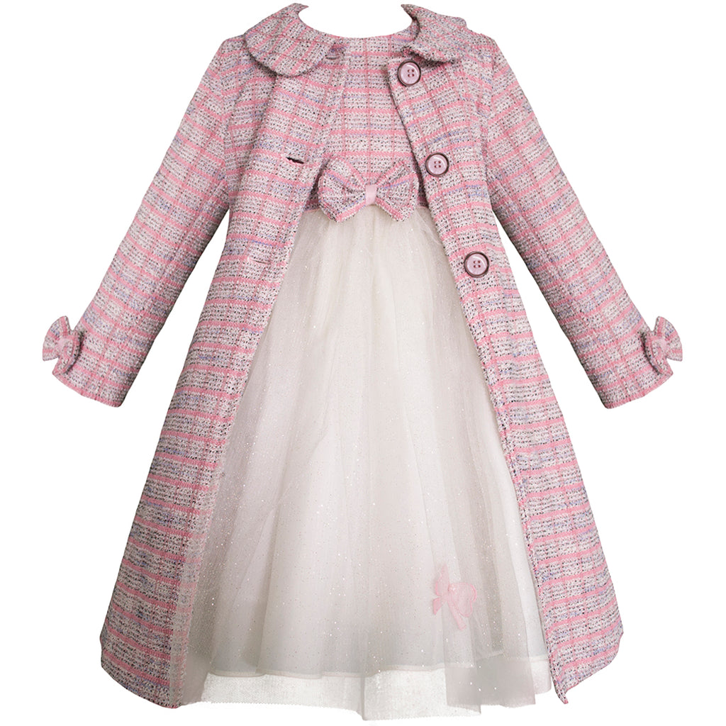 Gerat vestidos online
