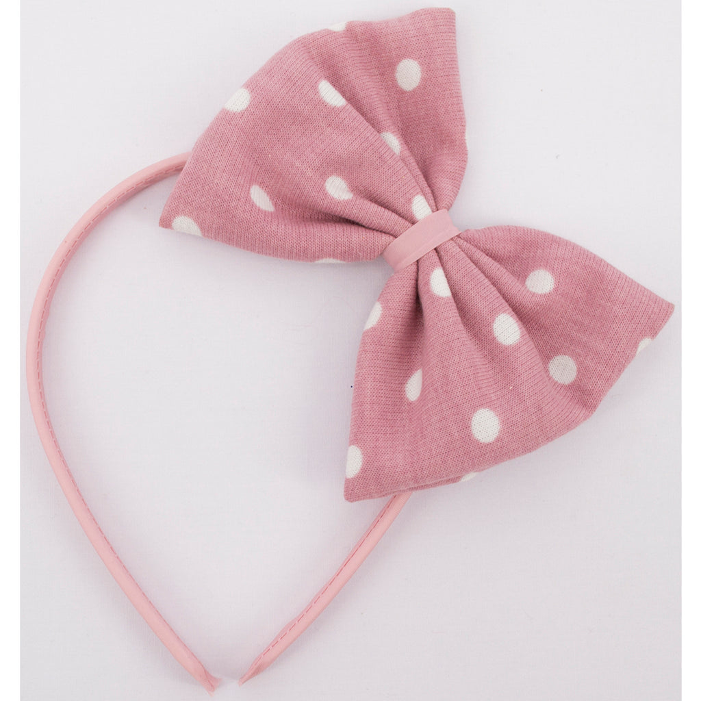 Vestidos de 2025 tutu para niñas