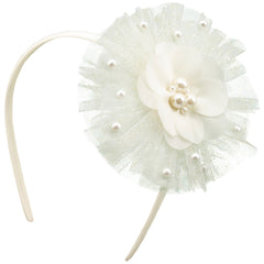 Vestido de Ceremonia o Bautizo  para Niñas Gerat