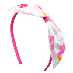 Conjunto Floral para Niñas de 8-12 Años de Gerat