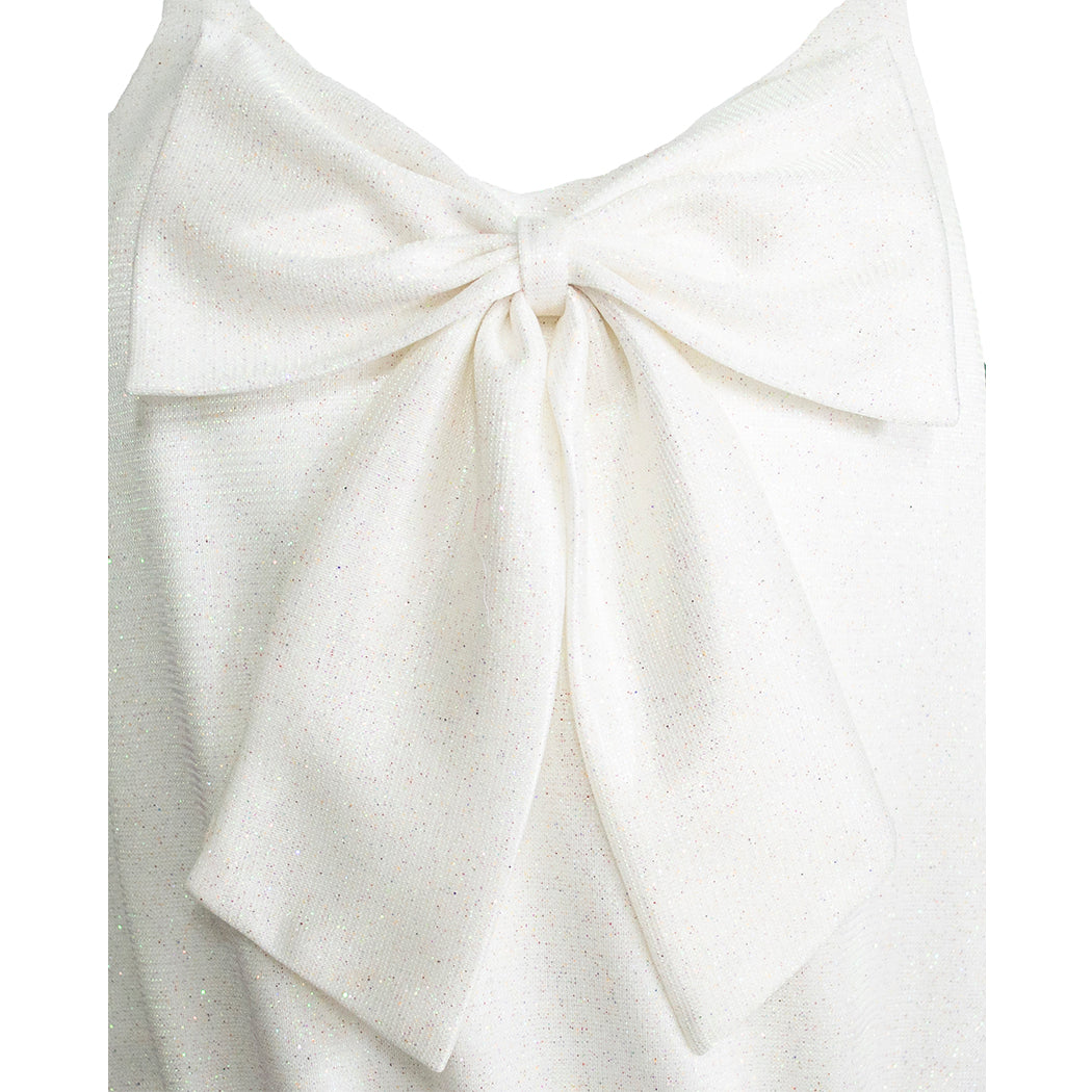 Conjunto Floral para Niñas de 8-12 Años de Gerat