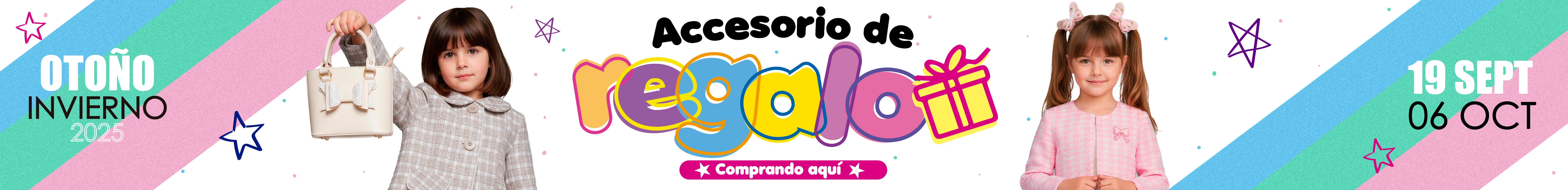 Gerat Infants Boutique