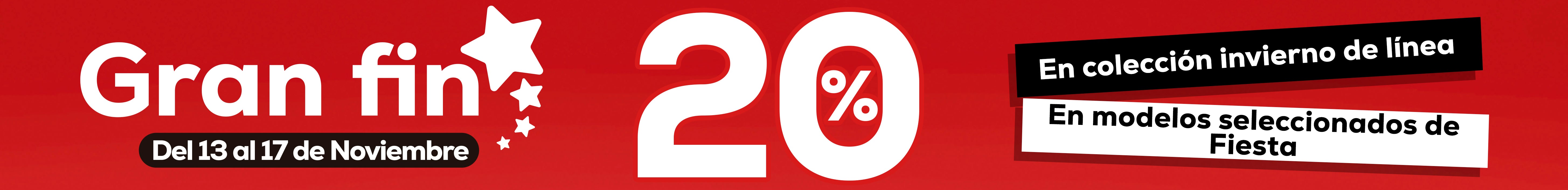 Gerat Infants Boutique