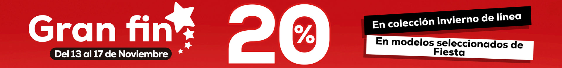 Gerat Infants Boutique