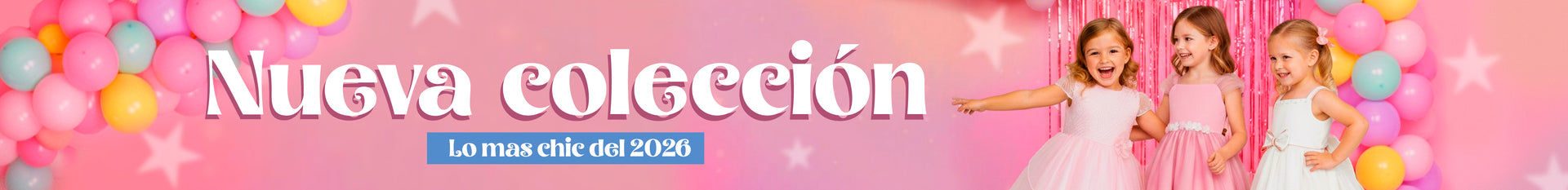 Gerat Infants Boutique