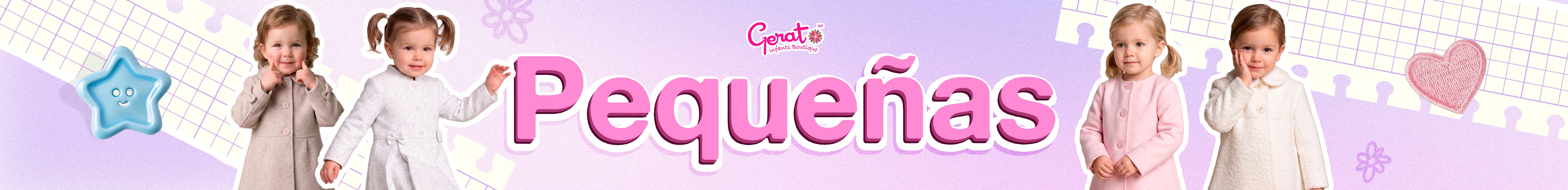 Gerat Infants Boutique