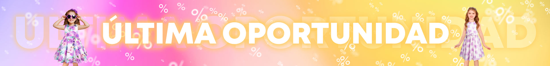 Gerat Infants Boutique