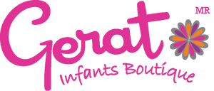Gerat Infants Boutique