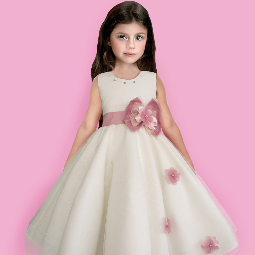 alto Mayor Despertar Vestido de fiesta Gerat para niña color hueso con rosa – Gerat Infants Boutique alto Mayor Despertar Vestido de fiesta Gerat para niña color hueso con rosa – Gerat Infants Boutique