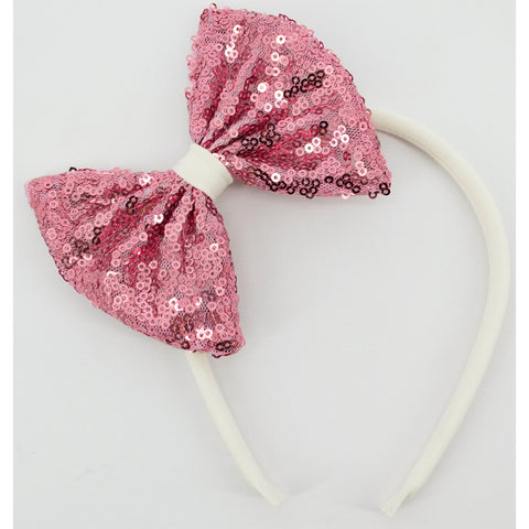 Conjunto de pantalón, blusay chamarra para niña color rosa Gerat