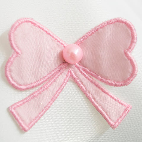 Vestido de fiesta para niña 2 y 3 años con abrigo Gerat