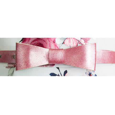 Vestido Gerat de Fiesta Junior color Blanco con Fiusha